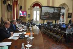 WhatsApp-Image-2022-09-01-at-14.15.16-2