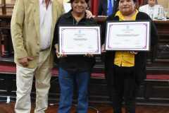 WhatsApp-Image-2022-09-01-at-14.15.16