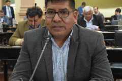 WhatsApp-Image-2022-09-01-at-14.15.17-1