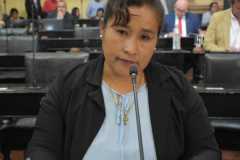 WhatsApp-Image-2022-09-01-at-14.15.17-3