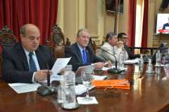 WhatsApp-Image-2022-09-01-at-14.15.17