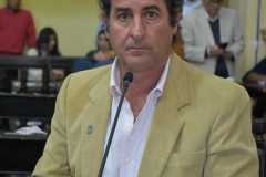 WhatsApp-Image-2022-09-01-at-14.15.18