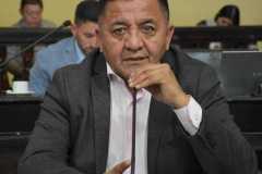 WhatsApp-Image-2022-09-01-at-15.03.00-1