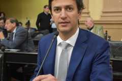 WhatsApp-Image-2022-09-01-at-15.03.00