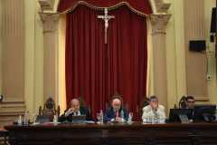 WhatsApp-Image-2022-09-01-at-15.03.01