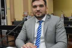 WhatsApp-Image-2021-09-29-at-19.32.49-2
