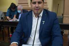 WhatsApp-Image-2021-09-29-at-19.32.50-2