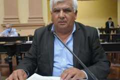 WhatsApp-Image-2021-09-29-at-19.32.51-1