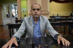 WhatsApp-Image-2021-09-29-at-19.32.51