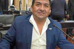 Imagen-de-WhatsApp-2023-09-21-a-las-15.22.10