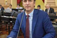 Imagen-de-WhatsApp-2024-09-19-a-las-14.18.01_b80b71b9