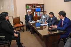 WhatsApp-Image-2022-09-08-at-11.09.03-2