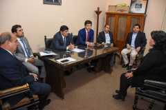 WhatsApp-Image-2022-09-08-at-11.09.03