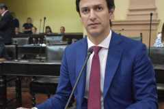 WhatsApp-Image-2022-09-08-at-13.50.45-1