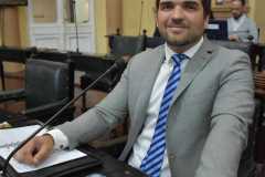WhatsApp-Image-2022-09-08-at-13.50.45-2