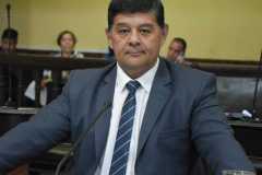 WhatsApp-Image-2022-09-08-at-13.50.45-3
