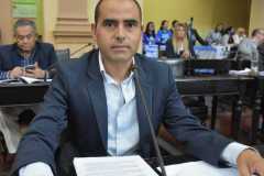 WhatsApp-Image-2022-09-08-at-13.50.46-1