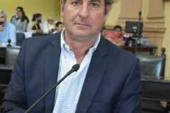 WhatsApp-Image-2022-09-08-at-13.50.47