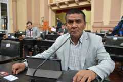 WhatsApp-Image-2021-10-07-at-11.48.30-2