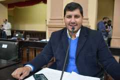 WhatsApp-Image-2021-10-07-at-11.48.32-1