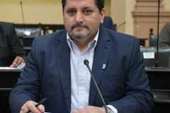 WhatsApp-Image-2021-10-07-at-11.48.33-2