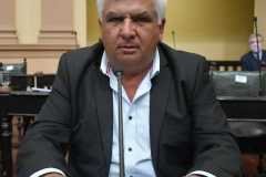WhatsApp-Image-2021-10-07-at-11.48.34-2