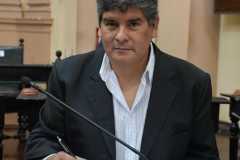 WhatsApp-Image-2021-10-07-at-11.48.34