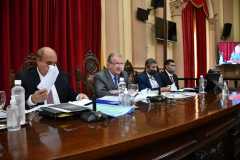 WhatsApp-Image-2021-10-07-at-11.48.36-2