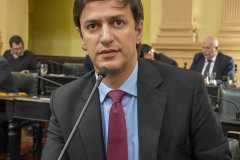 Imagen-de-WhatsApp-2023-09-28-a-las-13.58.45_86cba4d6