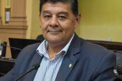 Imagen-de-WhatsApp-2023-09-28-a-las-13.58.45_e522557c