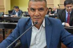 Imagen-de-WhatsApp-2023-09-28-a-las-13.58.46_0a47395b