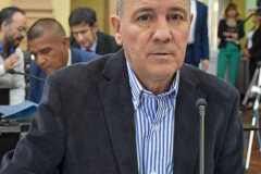 Imagen-de-WhatsApp-2023-09-28-a-las-13.58.46_733503b1