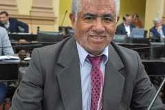 Imagen-de-WhatsApp-2023-09-28-a-las-13.58.47_b04d709d