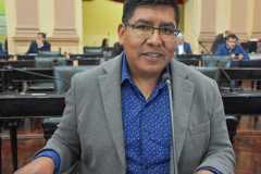 Imagen-de-WhatsApp-2023-09-28-a-las-13.58.48_b1759106