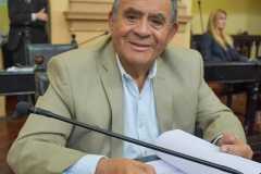 Imagen-de-WhatsApp-2023-09-28-a-las-14.51.05_28721fdf