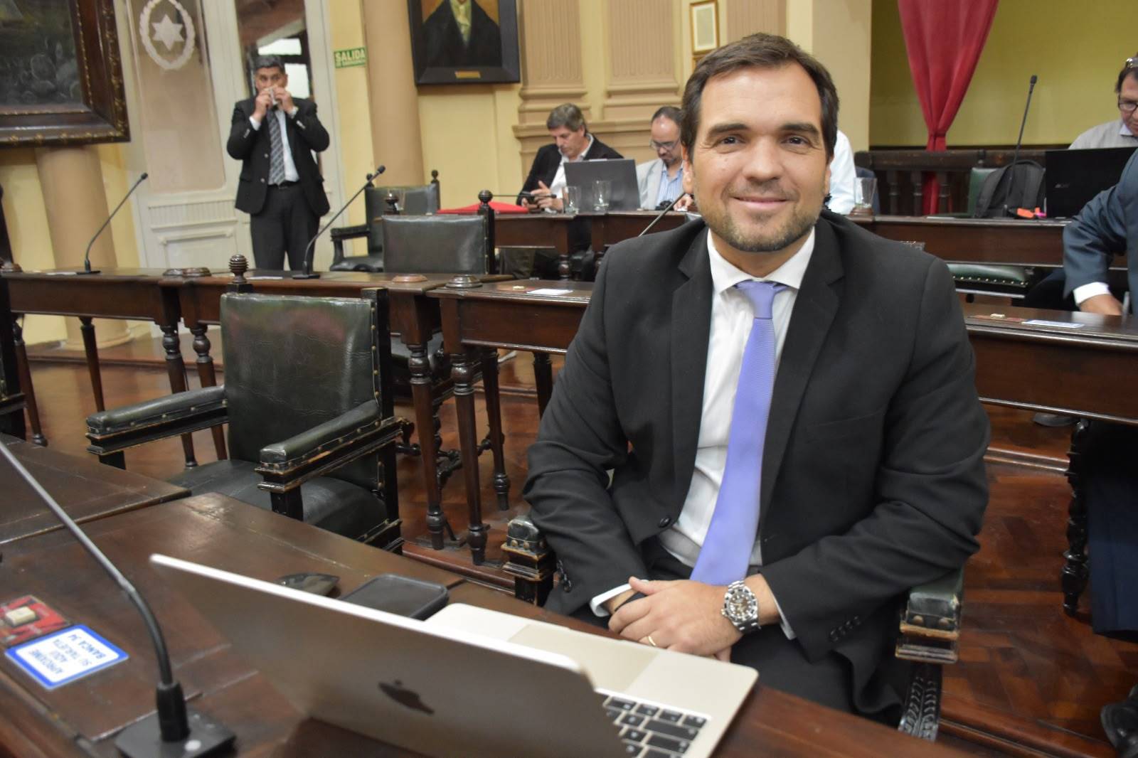 WhatsApp-Image-2026-09-24-at-14.00.10-2