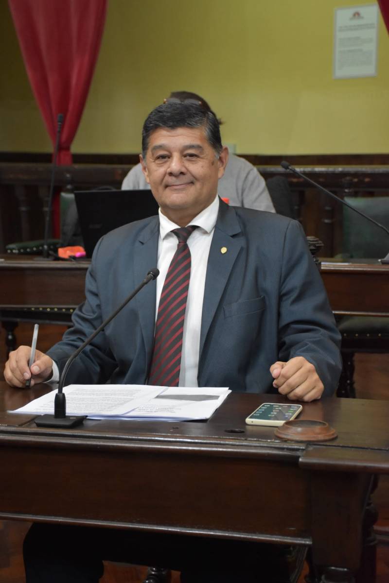 WhatsApp-Image-2026-09-24-at-14.00.10-3