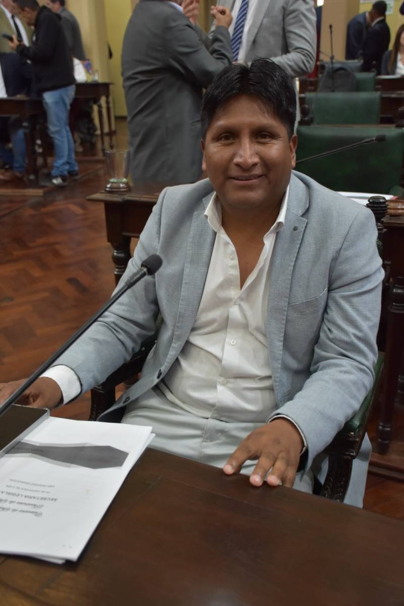 WhatsApp-Image-2026-09-24-at-14.00.11-4