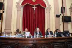 WhatsApp-Image-2022-09-21-at-18.11.55