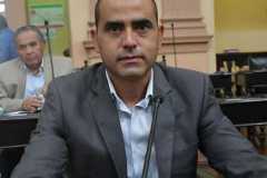 WhatsApp-Image-2021-10-14-at-14.48.56-2