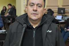 WhatsApp-Image-2022-09-29-at-14.49.15-1