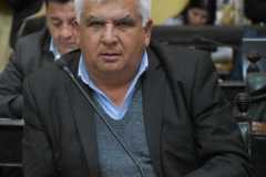 WhatsApp-Image-2022-09-29-at-14.49.15-2