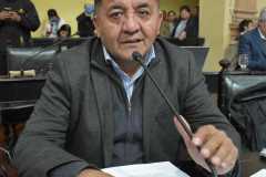 WhatsApp-Image-2022-09-29-at-14.49.15