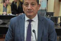 WhatsApp-Image-2022-09-29-at-14.49.16-1