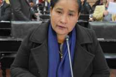 WhatsApp-Image-2022-09-29-at-14.49.16-2