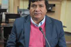 WhatsApp-Image-2022-09-29-at-14.49.16