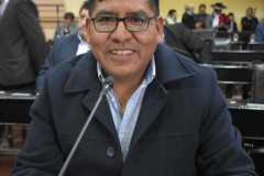 WhatsApp-Image-2022-09-29-at-14.49.17