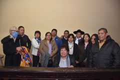 WhatsApp-Image-2022-09-29-at-14.49.18