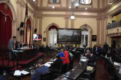 WhatsApp-Image-2022-09-29-at-14.49.19-1