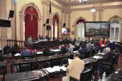 WhatsApp-Image-2022-09-29-at-14.49.19